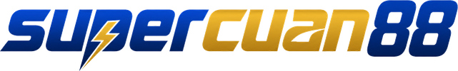 Logo supercuan88